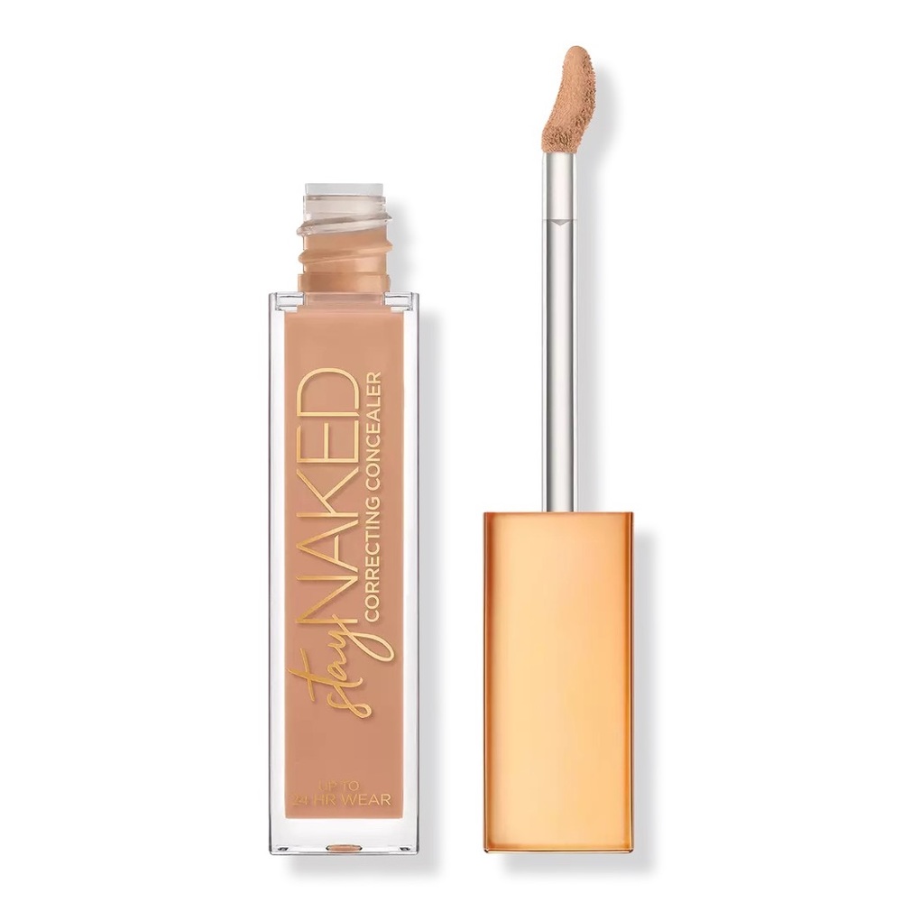 Urban Decay Stay Naked Correcting Concealer